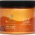 Gel colorant cu efect temporar, Auriu intens (Bold Gold), As I Am, 182g